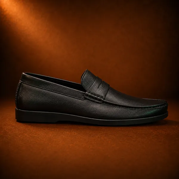 Von_Huette_Men's_Premium_Lightweight_Loafer