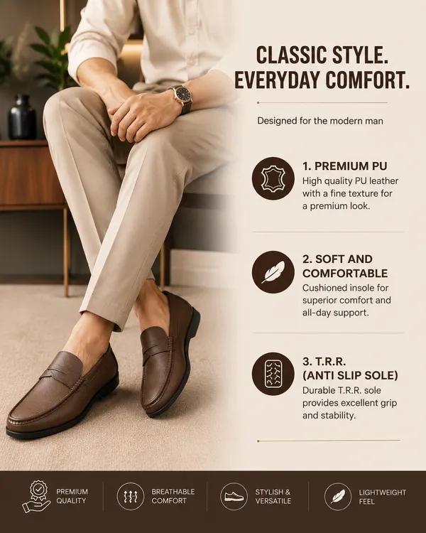 Von_Huette_Men's_Premium_Lightweight_Loafers