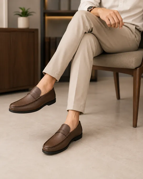 Von_Huette_Men's_Premium_Lightweight_Loafers