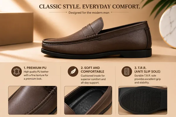 Von_Huette_Men's_Premium_Lightweight_Loafers