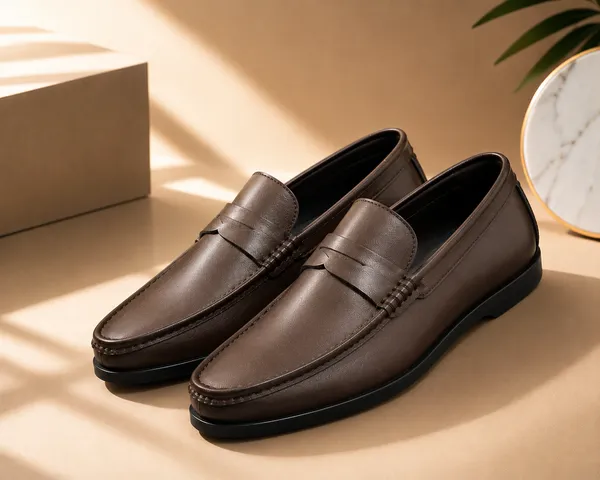 Von_Huette_Men's_Premium_Lightweight_Loafers
