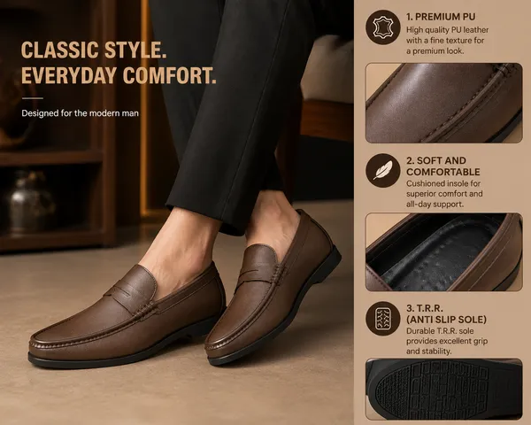 Von_Huette_Men's_Premium_Lightweight_Loafers