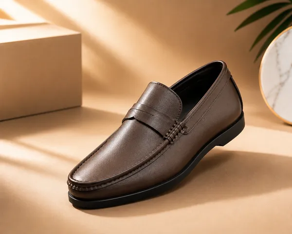 Von_Huette_Men's_Premium_Lightweight_Loafers