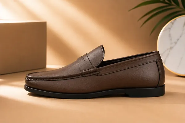 Von_Huette_Men's_Premium_Lightweight_Loafers