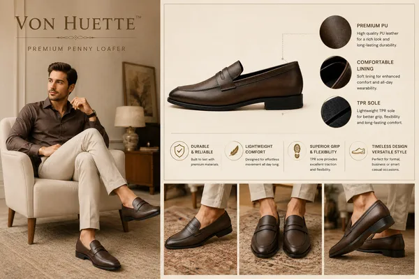 Von_Huette_Heritage_Modern_Gentleman_Penny_Loafers