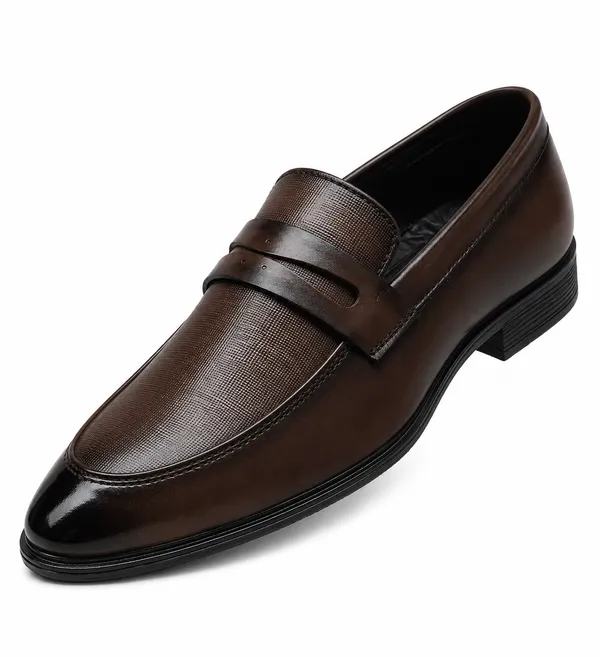 Von_Huette_Heritage_Modern_Gentleman_Penny_Loafers