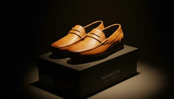 Von_Huette_Riviera_Luxury_Slip-On_Loafers_for_Men