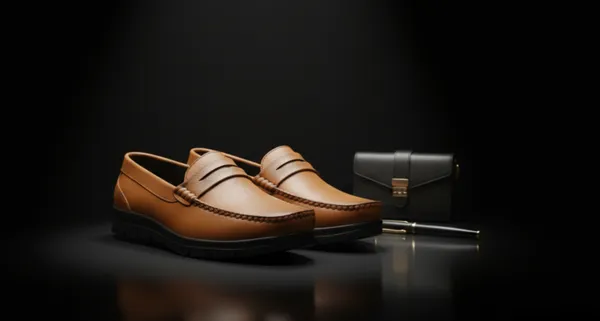 Von_Huette_Riviera_Luxury_Slip-On_Loafers_for_Men