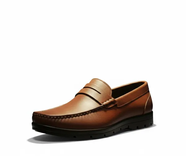 Von_Huette_Riviera_Luxury_Slip-On_Loafers_for_Men