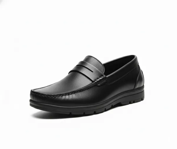 Von_Huette_Riviera_Luxury_Slip-On_Loafers_for_Men