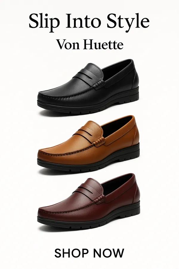 Von_Huette_Riviera_Luxury_Slip-On_Loafers_for_Men
