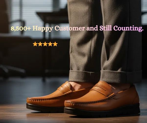 Von_Huette_Riviera_Luxury_Slip-On_Loafers_for_Men