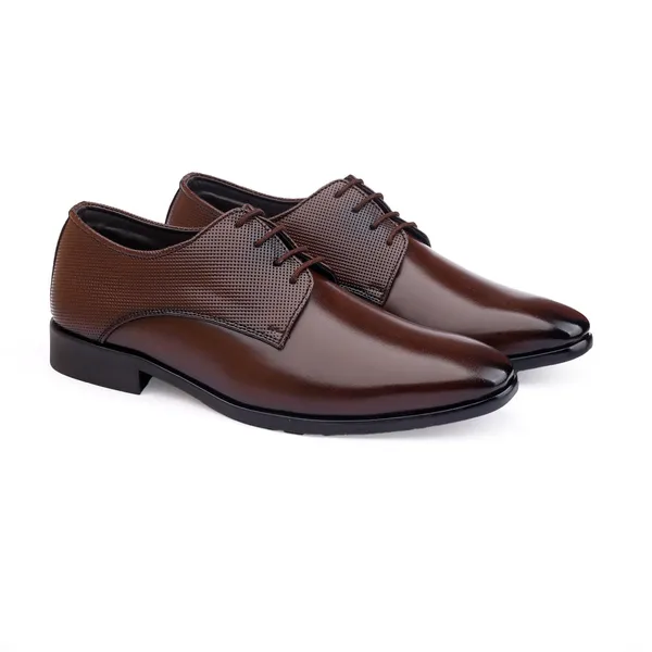 Von_Huette_Men's__Office_formal_Shoes