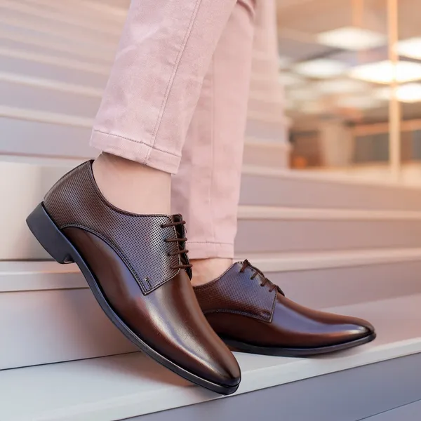 Von_Huette_Men's__Office_formal_Shoes