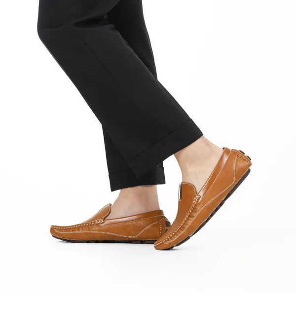 Von_Huette_Men's_Casual_Driving_Loafer_with_extra_comfort