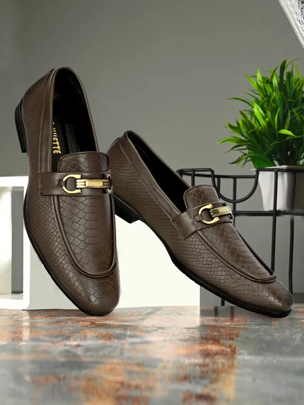 Von_Huette_Men's_Premium_Material_Formal_Penny_Loafer