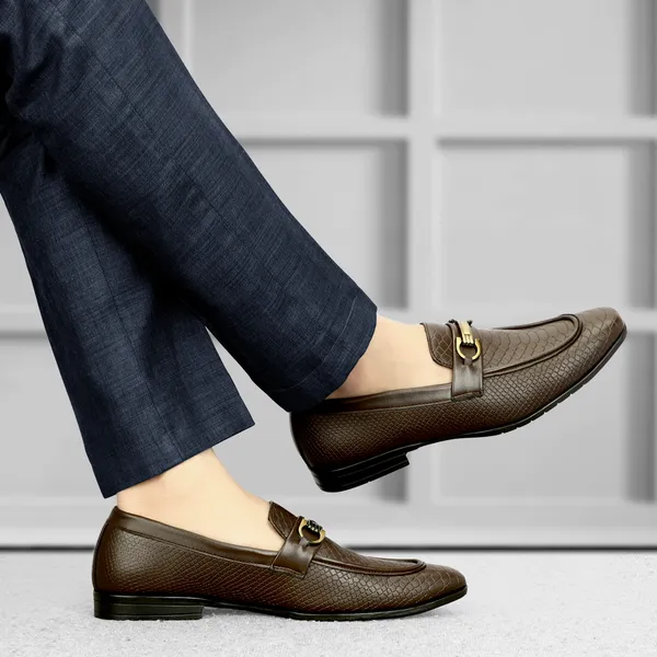 Von_Huette_Men's_Premium_Material_Formal_Penny_Loafer