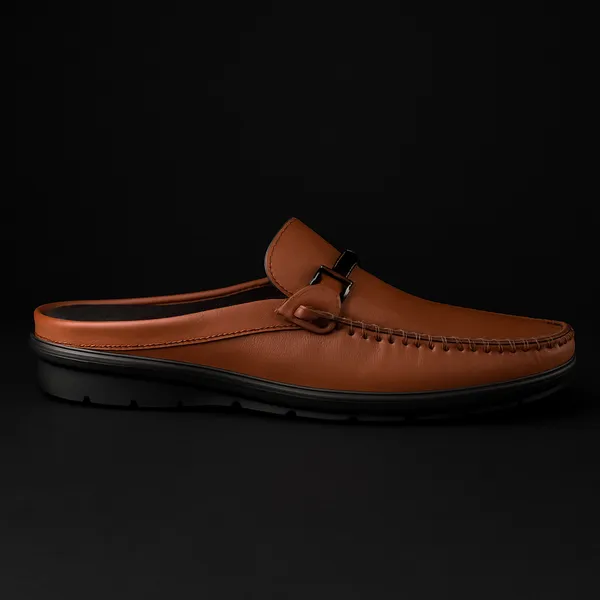 Von_Huette_Men's_Half_Premium_Loafer_Shoes