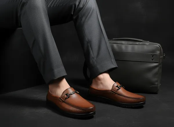 Von_Huette_Men's_Half_Premium_Loafer_Shoes