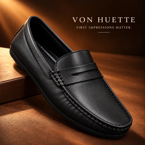 Von_Huette_Men's_Premium_Lightweight_Loafer