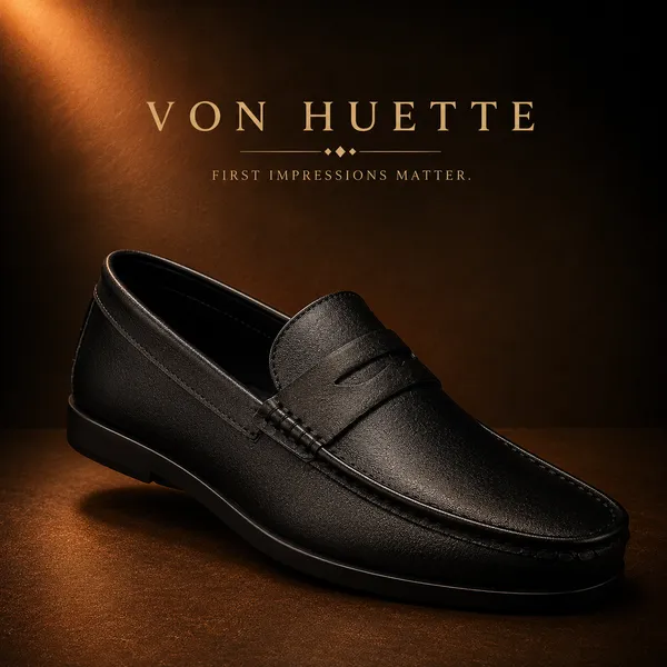 Von_Huette_Men's_Premium_Lightweight_Loafer