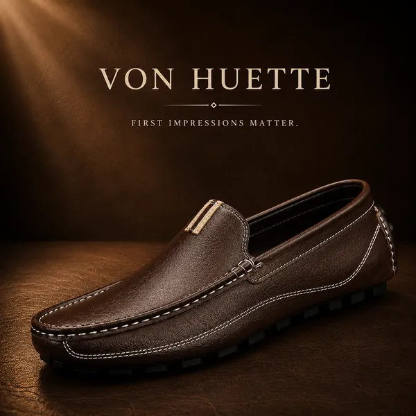 Von_Huette_Men's_Casual_Driving_Loafer_with_extra_comfort