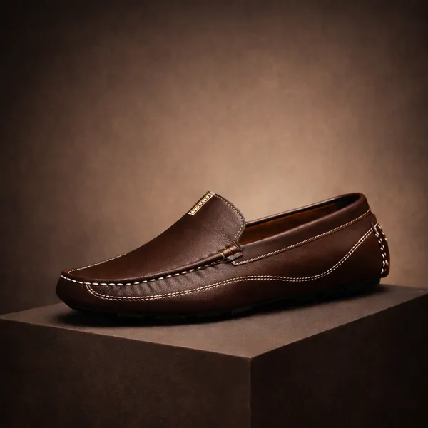 Von_Huette_Men's_Casual_Driving_Loafer_with_extra_comfort