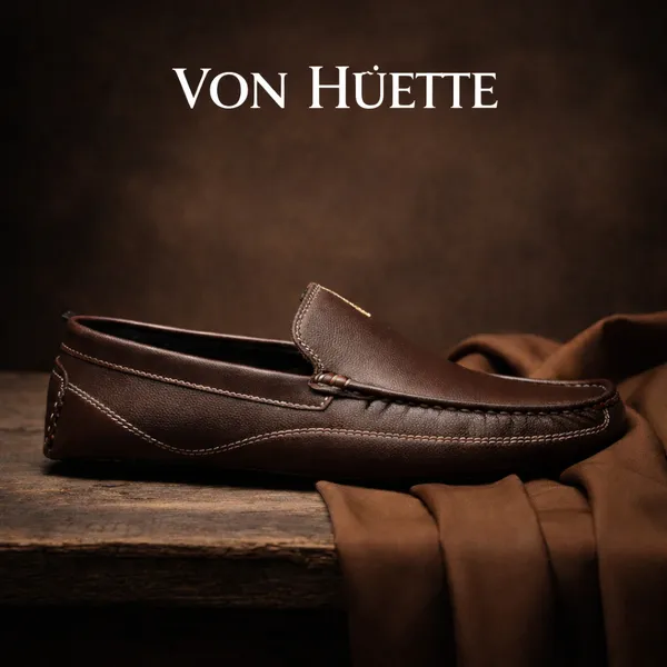 Von_Huette_Men's_Casual_Driving_Loafer_with_extra_comfort