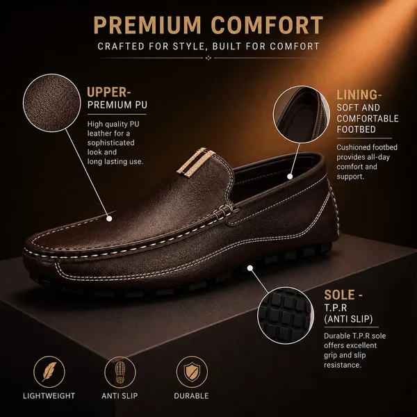 Von_Huette_Men's_Casual_Driving_Loafer_with_extra_comfort