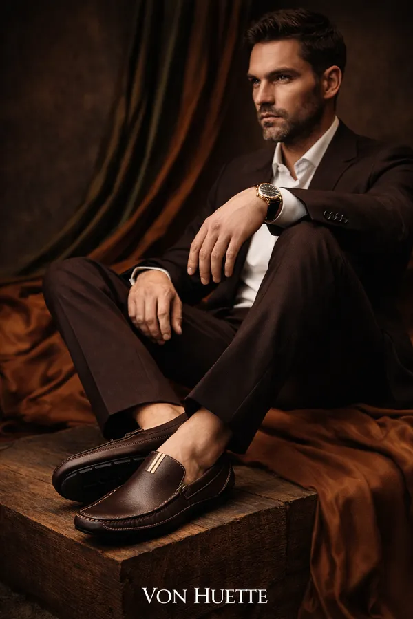 Von_Huette_Men's_Casual_Driving_Loafer_with_extra_comfort