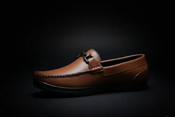 Von_Huette_Regent_Smart_Casual_Loafers_for_Men