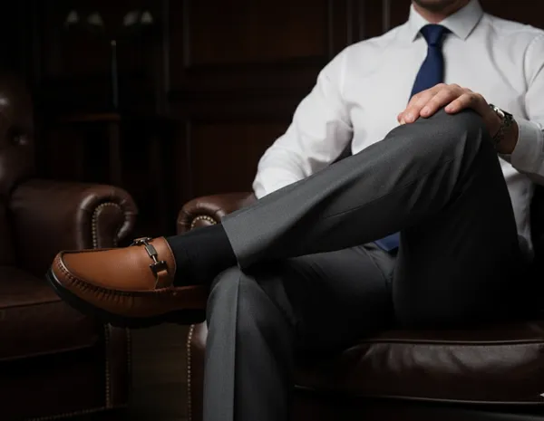 Von_Huette_Regent_Smart_Casual_Loafers_for_Men