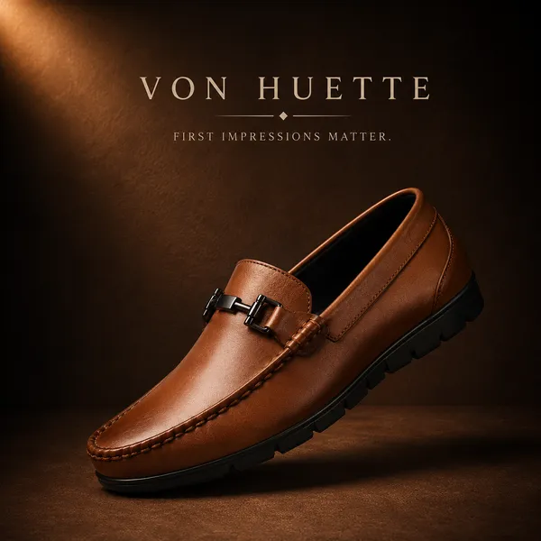 Von_Huette_Regent_Smart_Casual_Loafers_for_Men