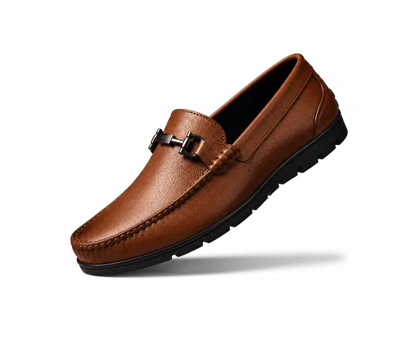 Von_Huette_Regent_Smart_Casual_Loafers_for_Men
