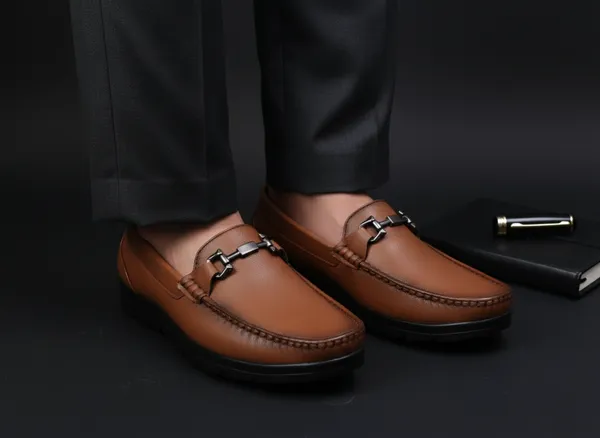 Von_Huette_Regent_Smart_Casual_Loafers_for_Men