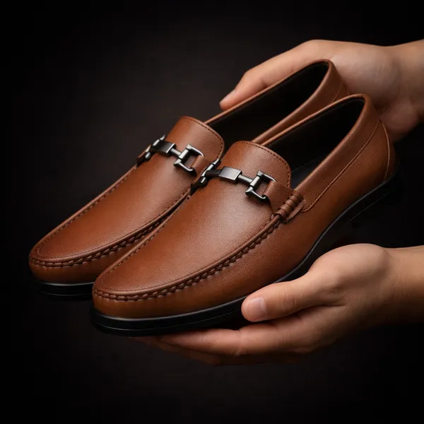 Von_Huette_Regent_Smart_Casual_Loafers_for_Men