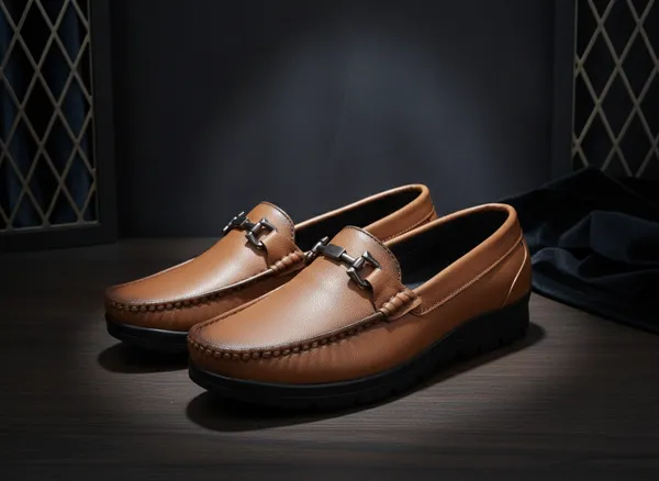 Von_Huette_Regent_Smart_Casual_Loafers_for_Men