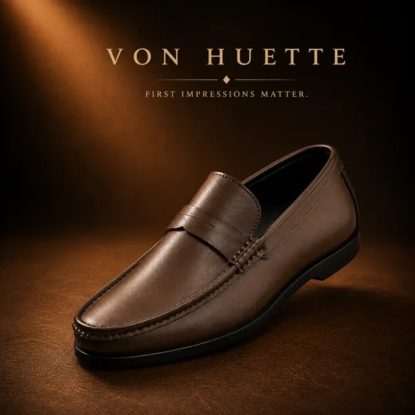 Von_Huette_Men's_Premium_Lightweight_Loafers