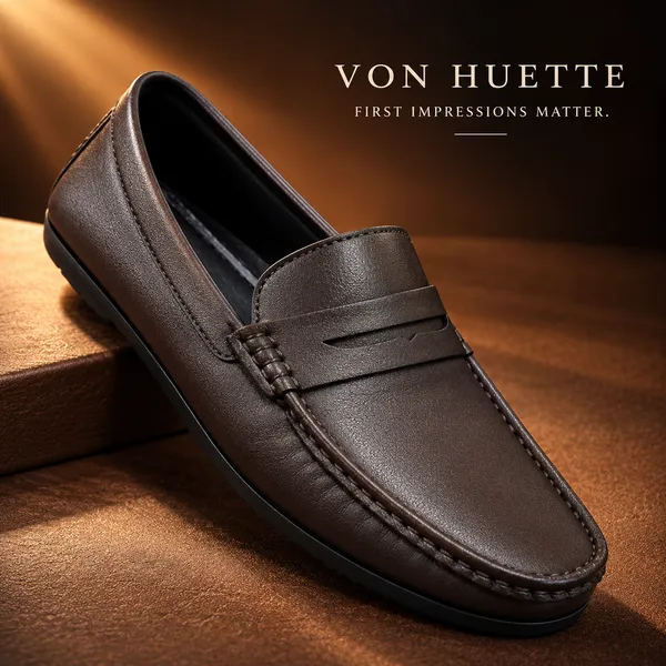 Von_Huette_Men's_Premium_Lightweight_Loafers