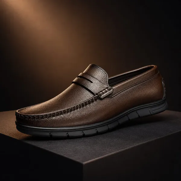 Von_Huette_Riviera_Luxury_Slip-On_Loafers_for_Men