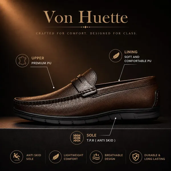 Von_Huette_Riviera_Luxury_Slip-On_Loafers_for_Men