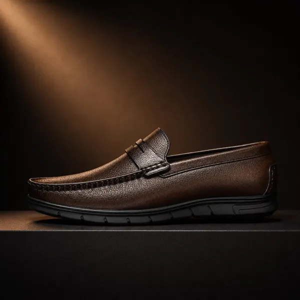 Von_Huette_Riviera_Luxury_Slip-On_Loafers_for_Men
