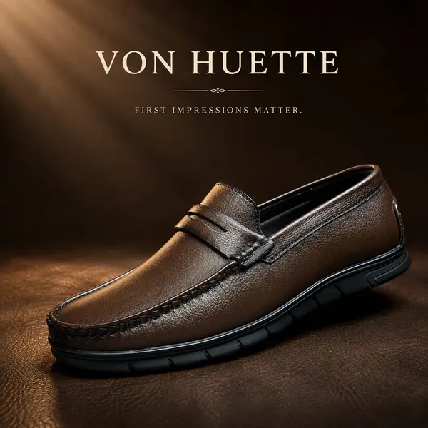 Von_Huette_Riviera_Luxury_Slip-On_Loafers_for_Men