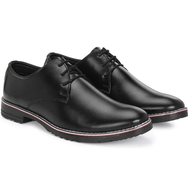 Von_Huette_Black_Premium_Official_Classy_Fit_Formal_Shoes__For_Men