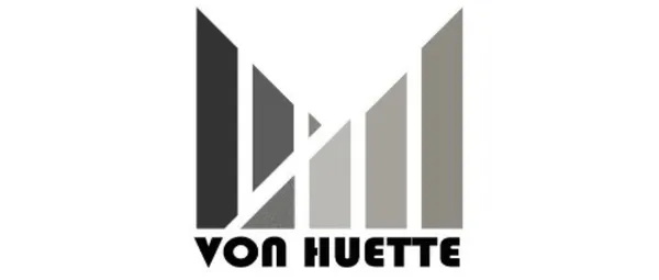 Von_Huette_Black_Premium_Official_Classy_Fit_Formal_Shoes__For_Men