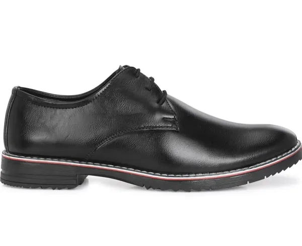 Von_Huette_Black_Premium_Official_Classy_Fit_Formal_Shoes__For_Men