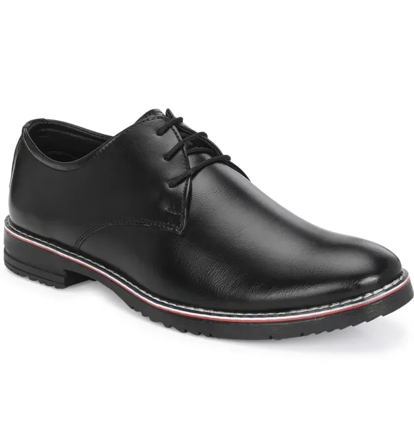 Von_Huette_Black_Premium_Official_Classy_Fit_Formal_Shoes__For_Men