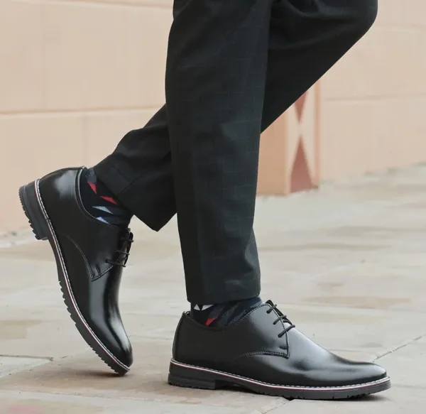 Von_Huette_Black_Premium_Official_Classy_Fit_Formal_Shoes__For_Men