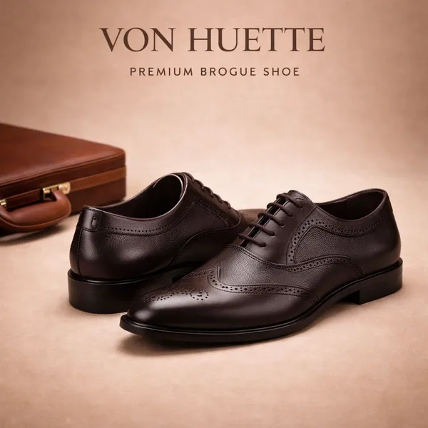 Von_Huette_Men's_Brogue_Shoes_for_Formal_Dress_and_Partywear