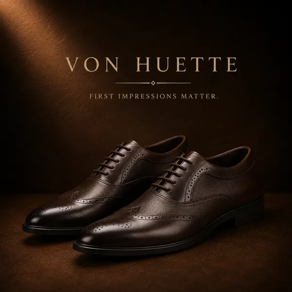 Von_Huette_Men's_Brogue_Shoes_for_Formal_Dress_and_Partywear
